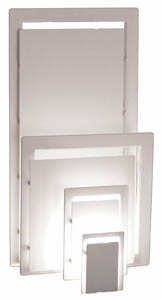 Access Panel Access Panels Plastic Access Panel Abs